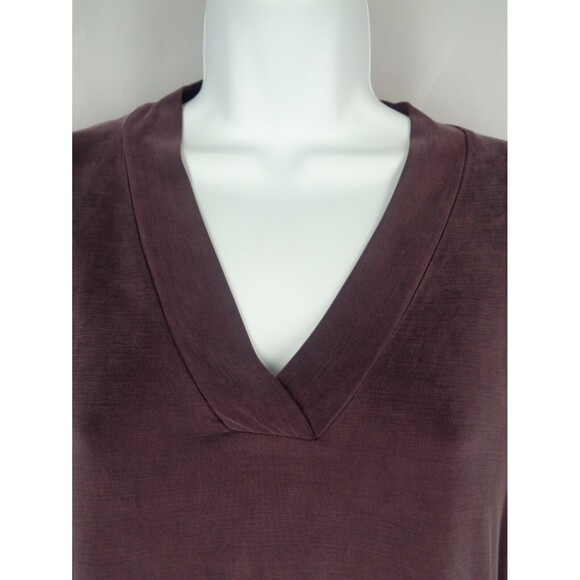 Dolan Left Coast Collection Anthropologie Toute Dress Size XS New - Picture 5 of 6